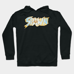 Film retro Hoodie